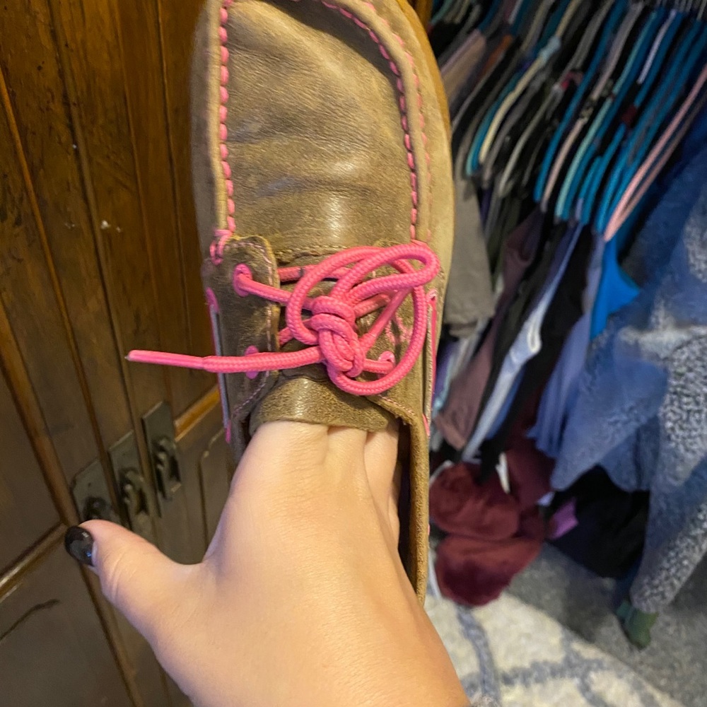 Twisted x brand women’s